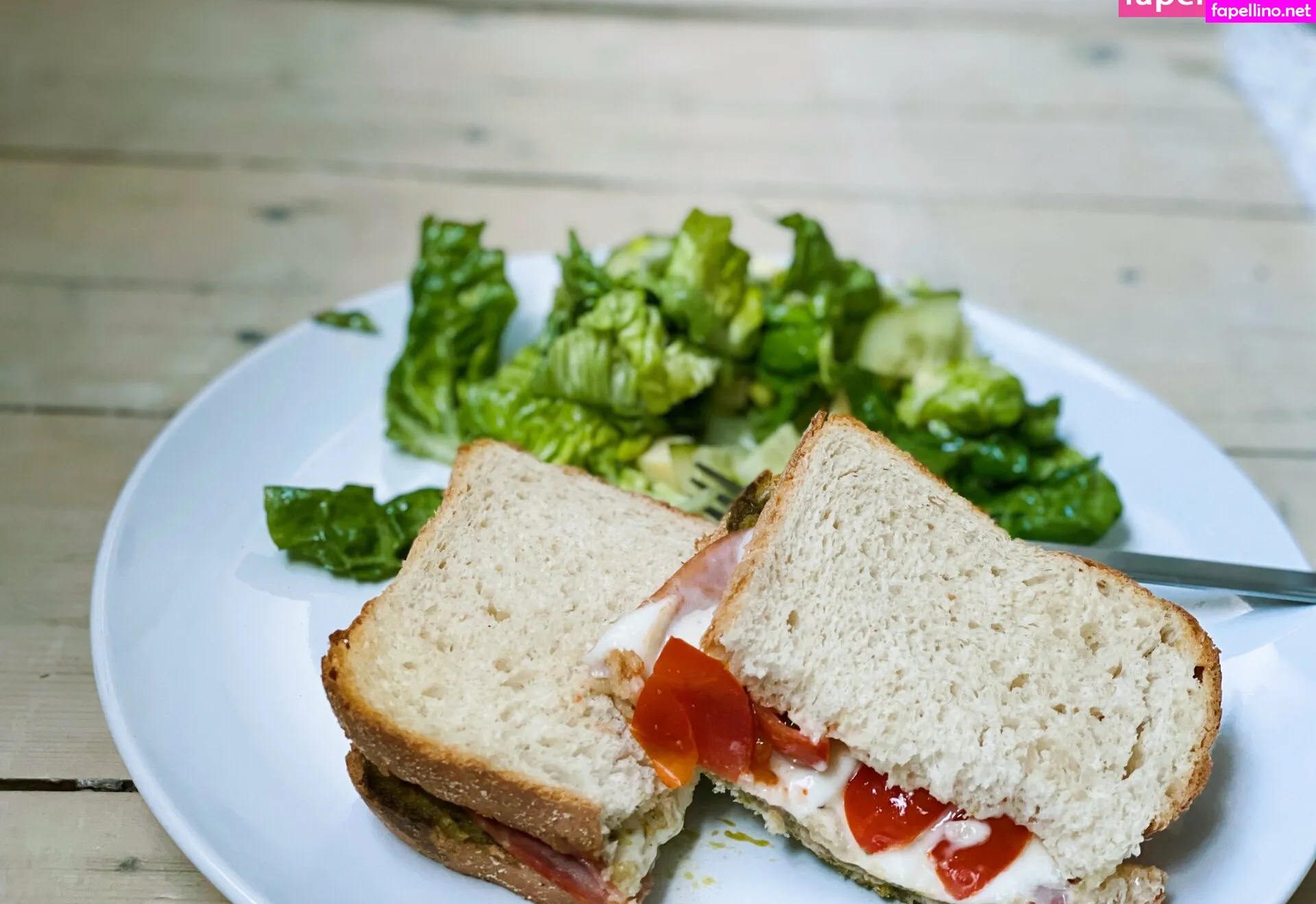 justbili, justbilli Nude Leaked OnlyFans Photo #XaTszyeHxT