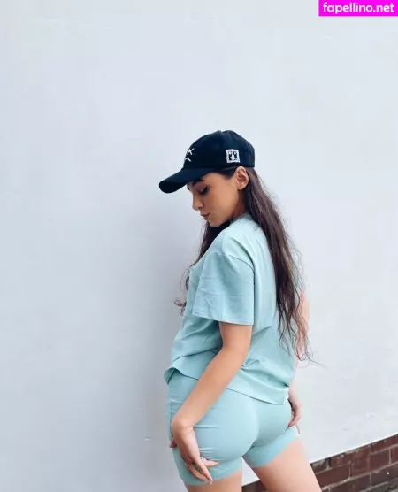 Justbili OnlyFans Thumbnail #ajZDLHguae