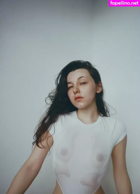 Justbili OnlyFans Thumbnail #dXZB3vkny1