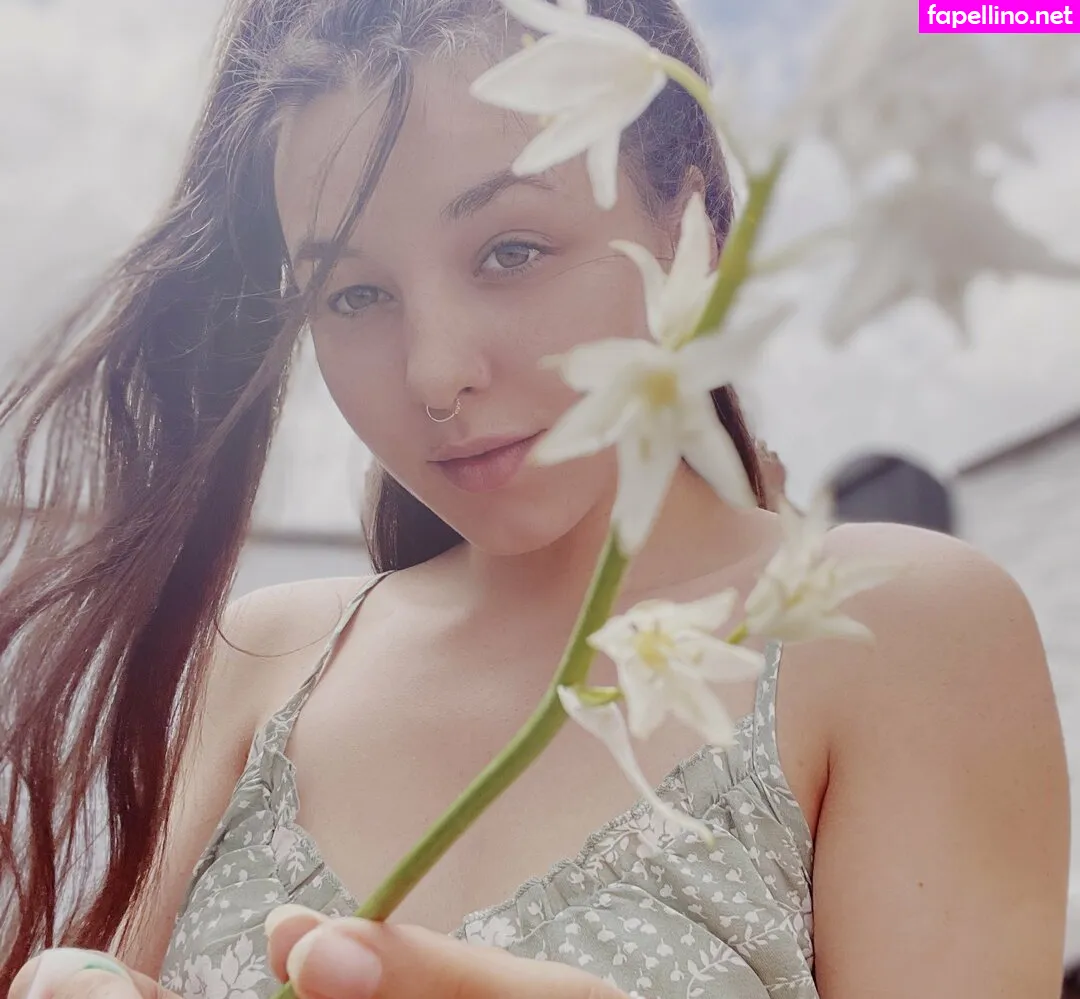 justbili, justbilli Nude Leaked OnlyFans Photo #lEEqRVMVX6