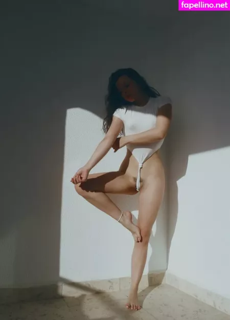 Justbili OnlyFans Thumbnail #sxDmY2qlAn