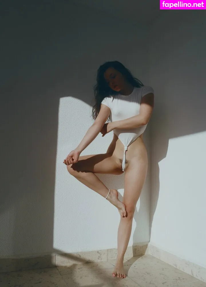 justbili, justbilli Nude Leaked OnlyFans Photo #sxDmY2qlAn