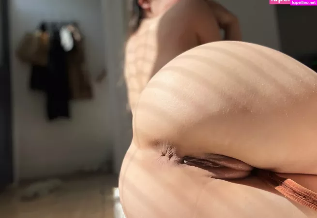 Justbili OnlyFans Thumbnail #vhEmzcr6dy