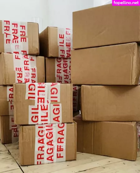 Justbili OnlyFans Thumbnail #x1WMCiV9Ai