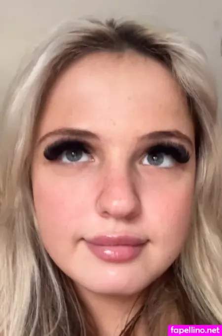 Justblondie Main Profile Photo