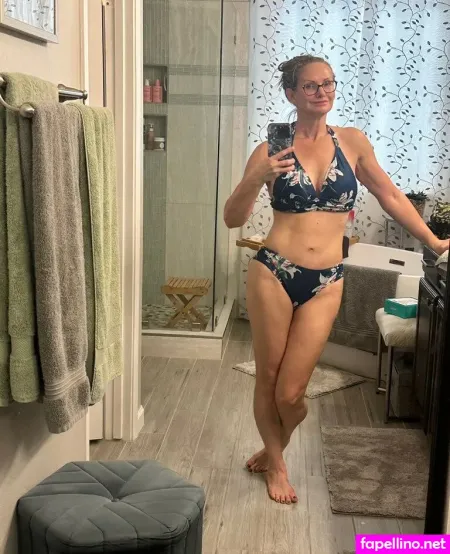 Justblondie68 OnlyFans Thumbnail #AZSBmi62y9