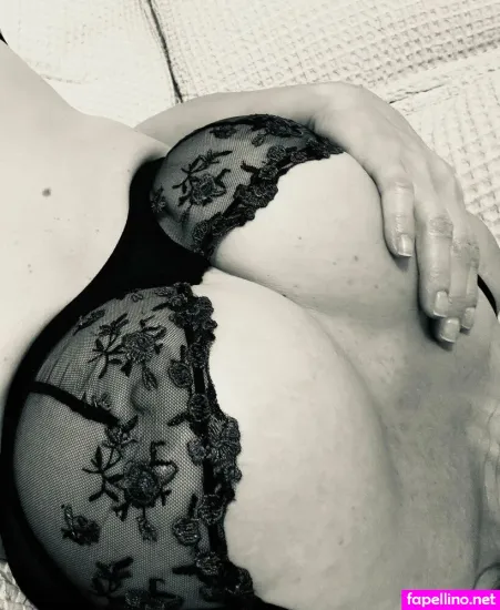 Justblondie68 OnlyFans Thumbnail #Cbt9kY5z3Q
