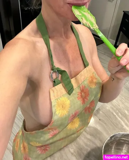 Justblondie68 OnlyFans Thumbnail #D2etHtRcsm
