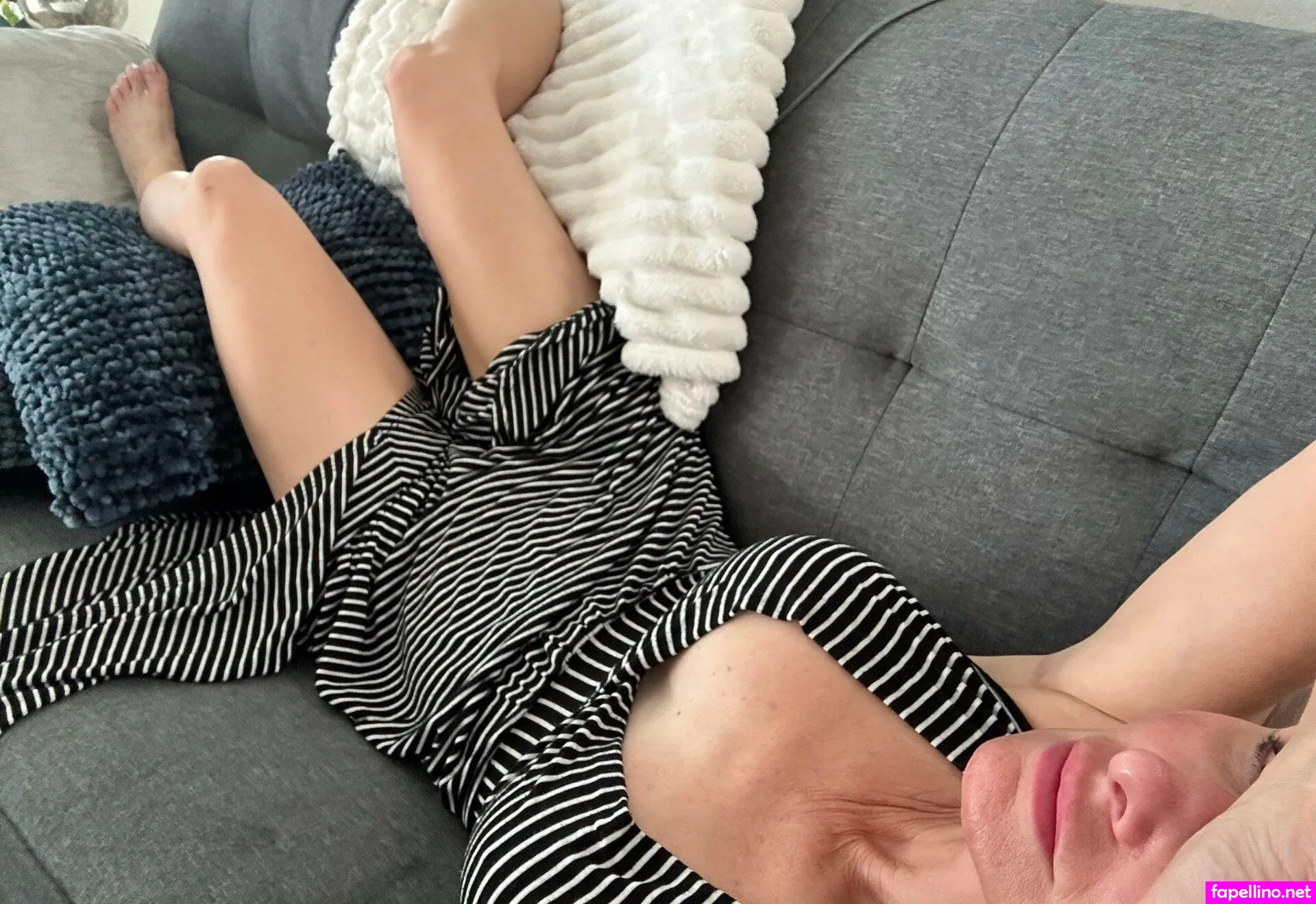 justblondie68, justblondiejay Nude Leaked OnlyFans Photo #LxrpaLY3wS