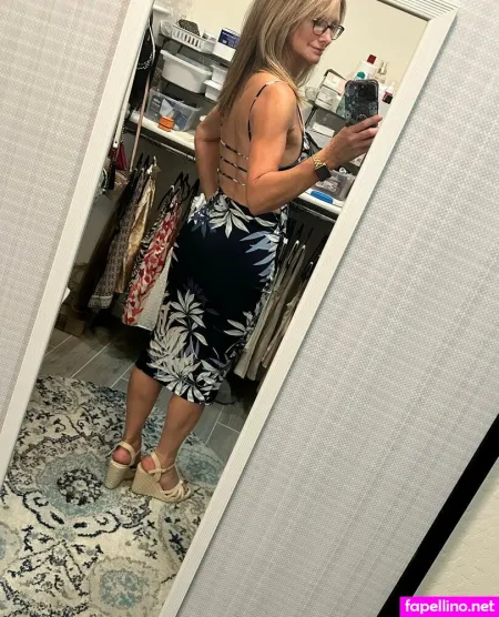 Justblondie68 OnlyFans Thumbnail #RkadiHoYZW