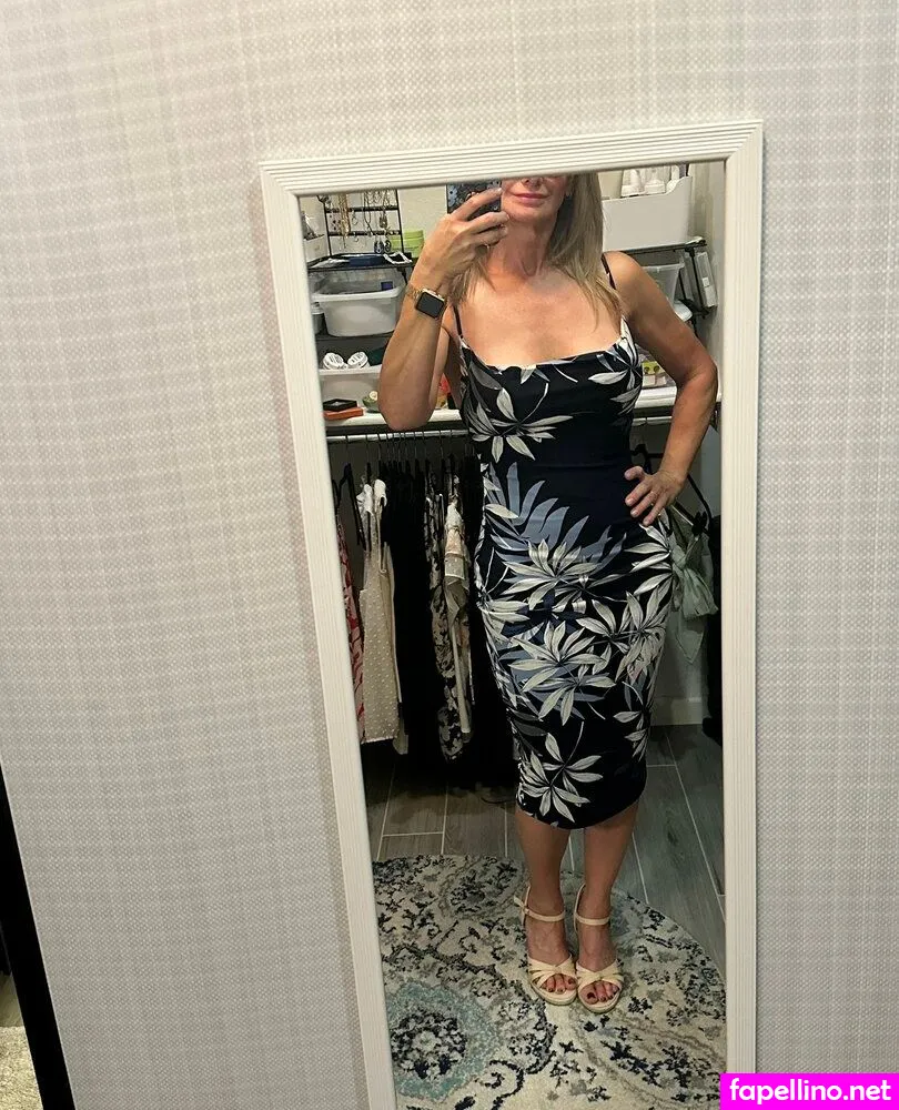 justblondie68, justblondiejay Nude Leaked OnlyFans Photo #ti3TWEropH