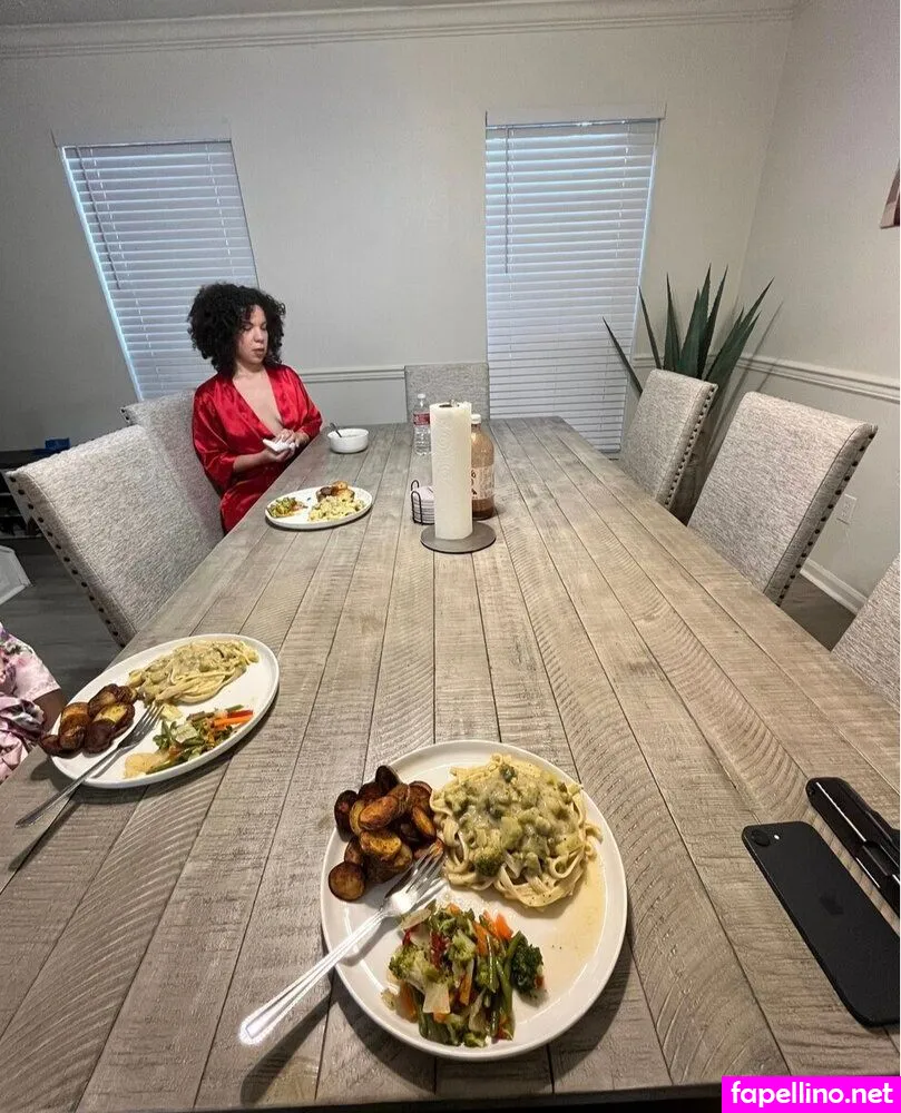 justbreakfast, justbreakfastboss Nude Leaked OnlyFans Photo #GEUp60oC9B