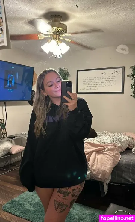 Justbtrollin Main Profile Photo