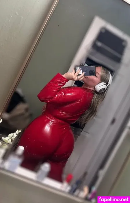 Justbtrollin OnlyFans Thumbnail #ppqo5kBXDS