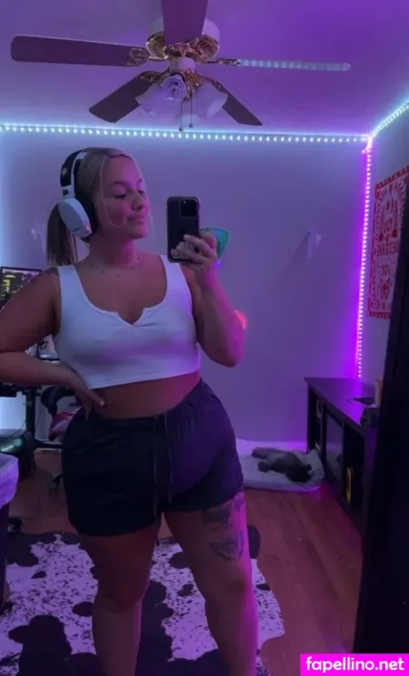 Justbtrollin OnlyFans Thumbnail #tDlA1eaE6B