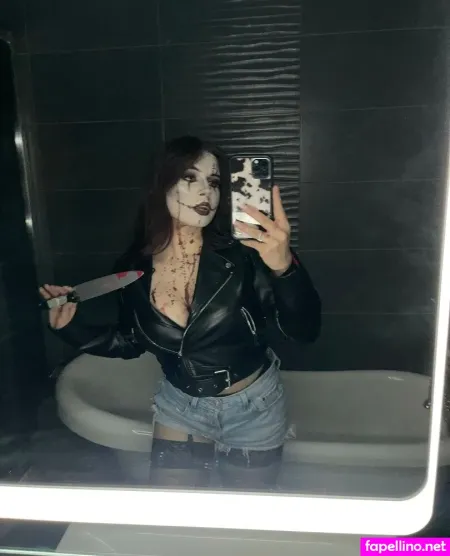 Justbunnie OnlyFans Thumbnail #3zFcH0Cb0b