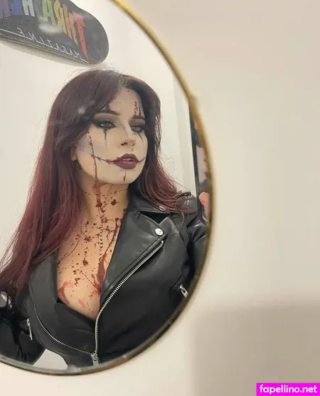 Justbunnie Main Profile Photo