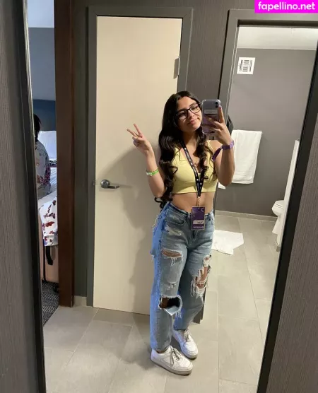 Justcallme Vixx OnlyFans Thumbnail #BSS9yk7dnz