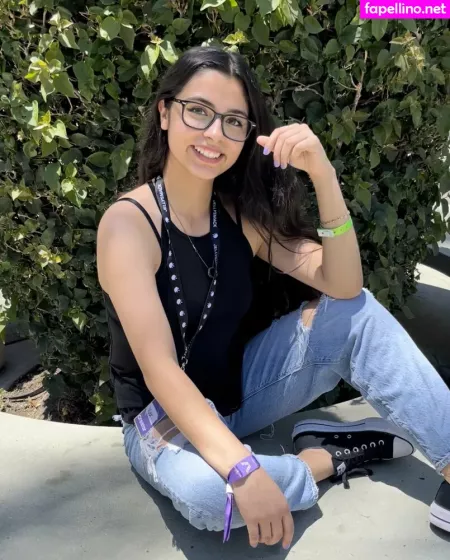 Justcallme Vixx OnlyFans Thumbnail #Kem6RmMEHb