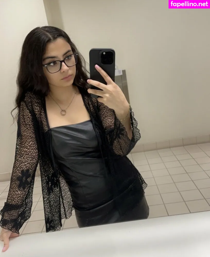 justcallme_vixx Nude Leaked OnlyFans Photo #XyKDMvSwSZ