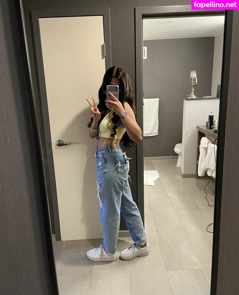 justcallme_vixx Nude Leaked OnlyFans Photo #Y9l3BUTlG2