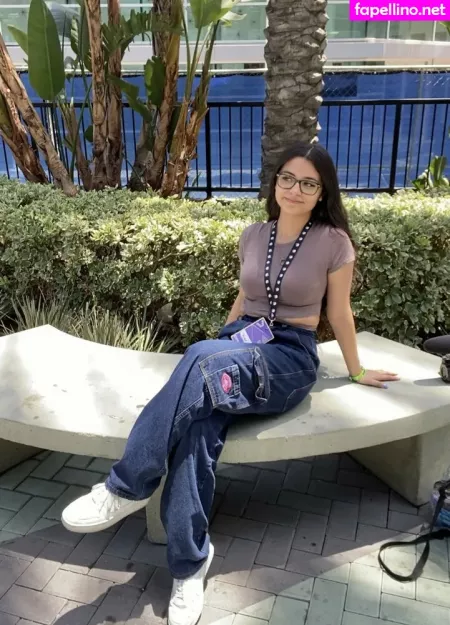 Justcallme Vixx OnlyFans Thumbnail #bF4UdlPoDD