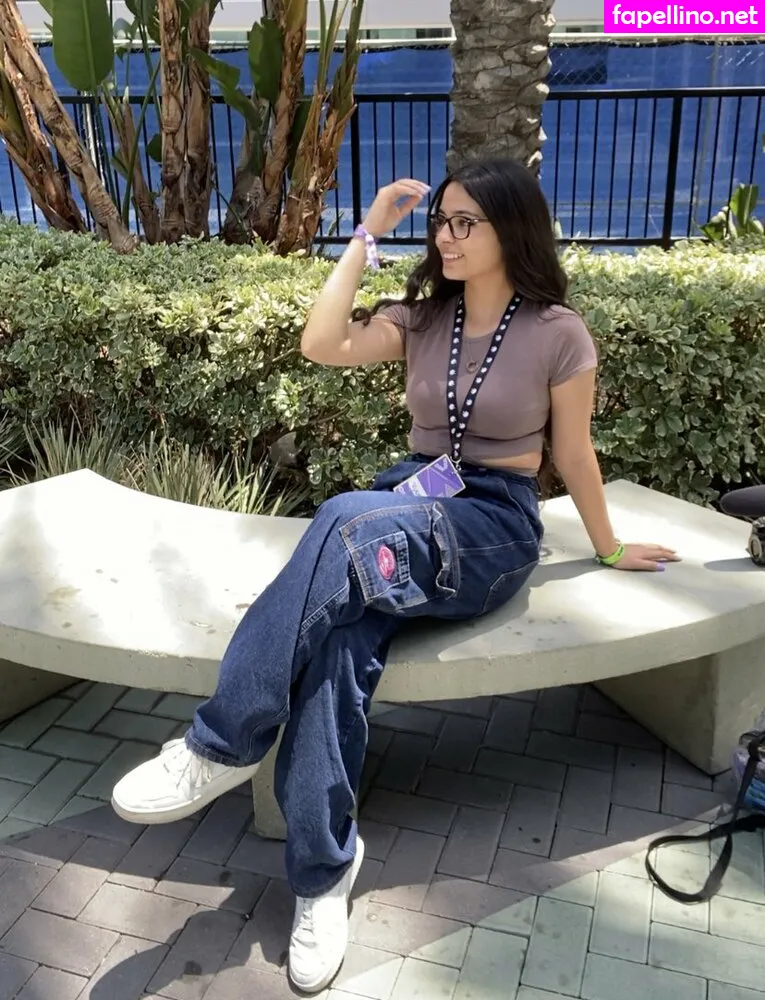 justcallme_vixx Nude Leaked OnlyFans Photo #gy7ABuvAws