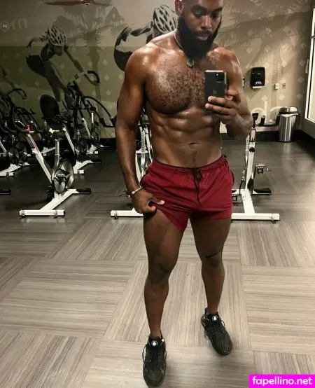 Justcallmedaddy OnlyFans Thumbnail #lIFoPLdMEe