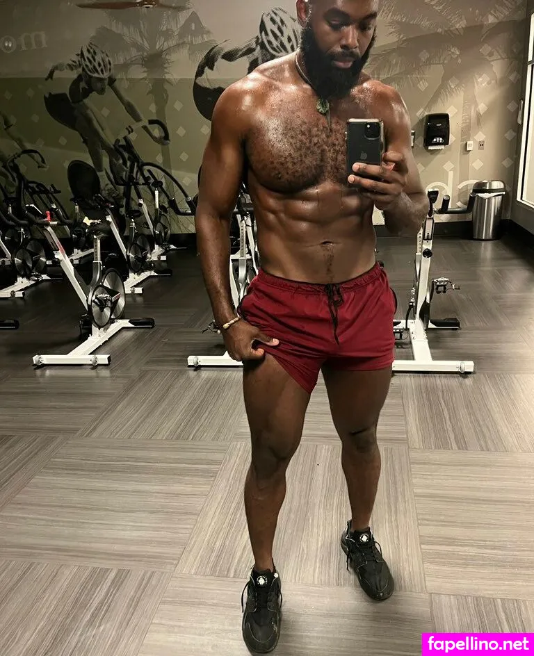 justcallmedaddy Nude Leaked OnlyFans Photo #lIFoPLdMEe