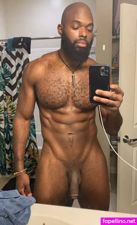 Justcallmedaddy OnlyFans Thumbnail #ljSTDfzPtO