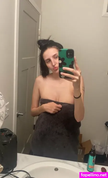 Justcass2 OnlyFans Thumbnail #7I9idJkq1A