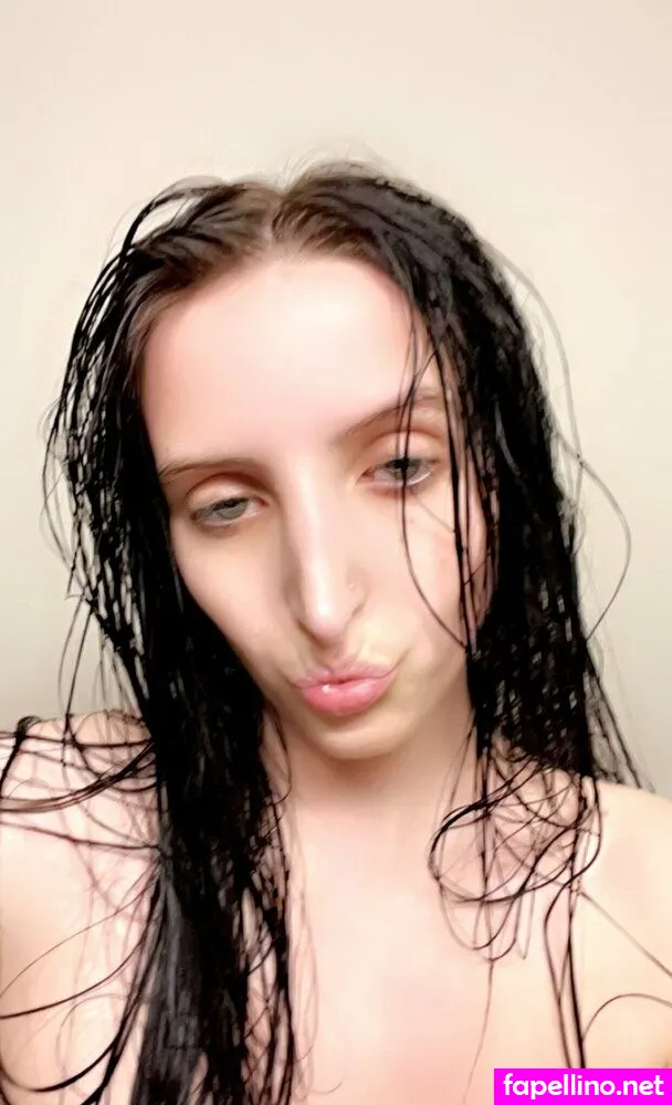 justcass2, justkass Nude Leaked OnlyFans Photo #aLx7lXHxMz