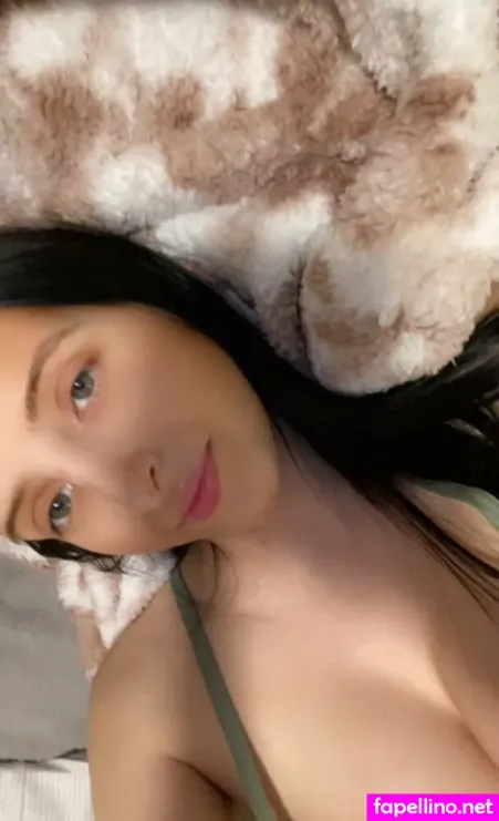 Justcass2 OnlyFans Thumbnail #nnykxuQkBy