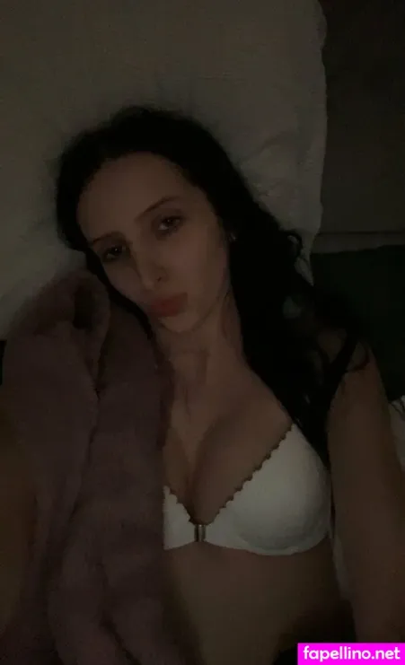 Justcass2 OnlyFans Thumbnail #qCwmn7vO8M