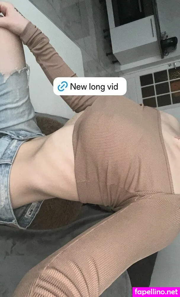 europeanshorty, justcassie18 Nude Leaked OnlyFans Photo #AJFY6LIaM2