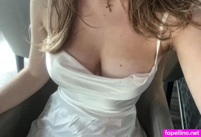 Justcassie18 OnlyFans Thumbnail #rwLwqkNSJg