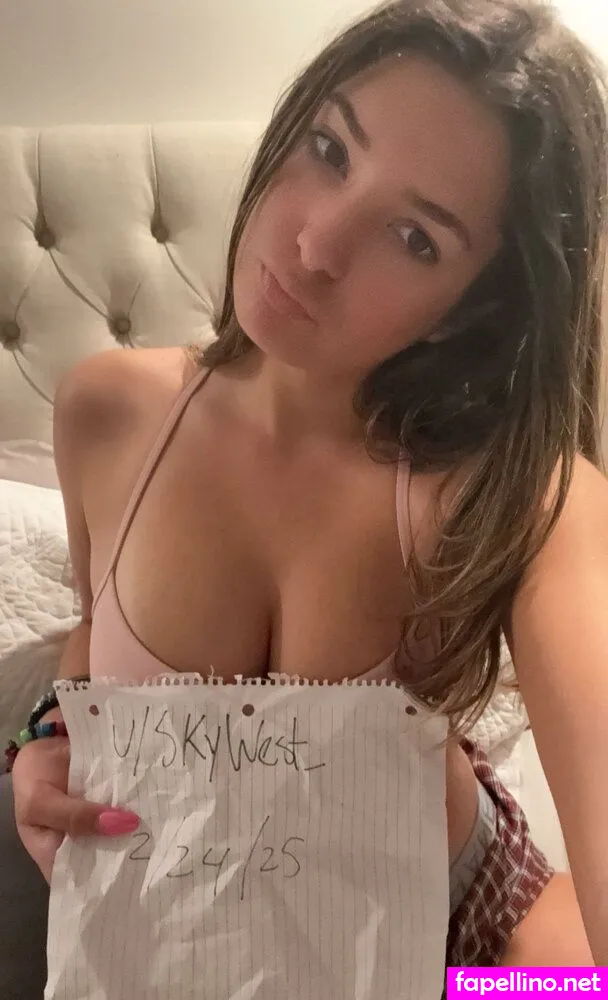 Justcathiexx Nude Leaked OnlyFans Photo #2sn4v9mmnY