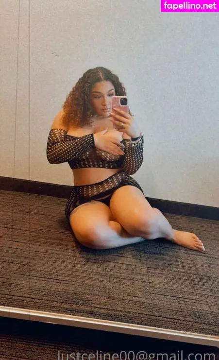 Justceline OnlyFans Thumbnail #7NkWawv5kc