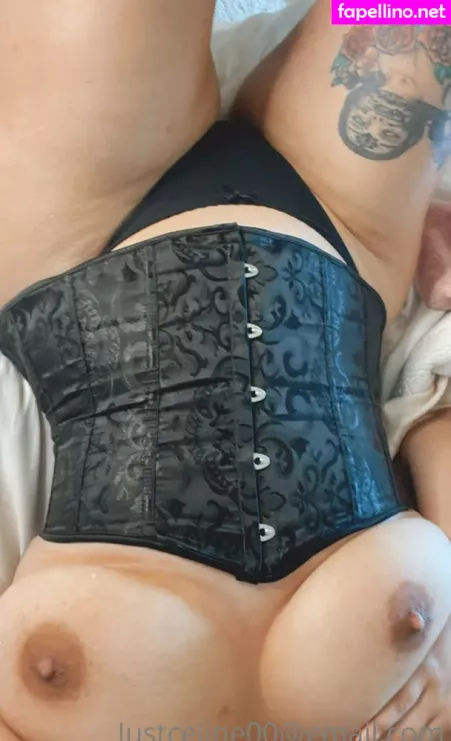 Justceline OnlyFans Thumbnail #GsrUiTqg1U