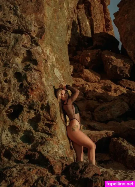 Justcharlyy 1 OnlyFans Thumbnail #gKUKcL5MKM