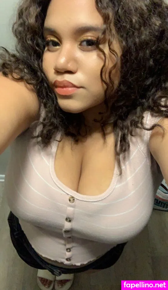 justchiki Nude Leaked OnlyFans Photo #2K9NkNbSjh