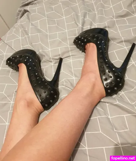 Justchloe28 OnlyFans Thumbnail #dQU7rLMtbC