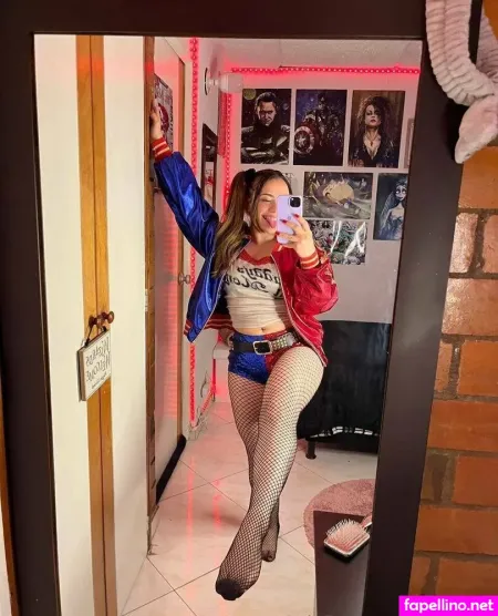 Justclara Main Profile Photo