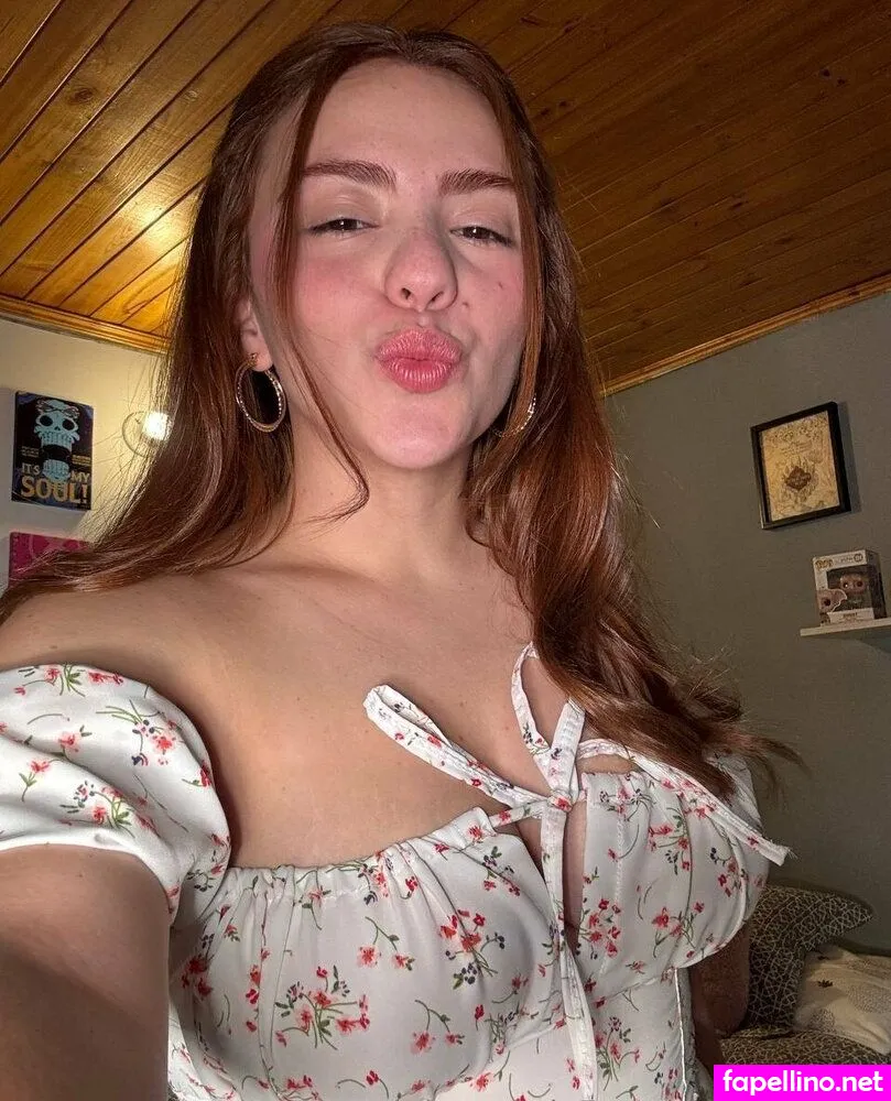 justclara Nude Leaked OnlyFans Photo #h1SBrDIOpZ