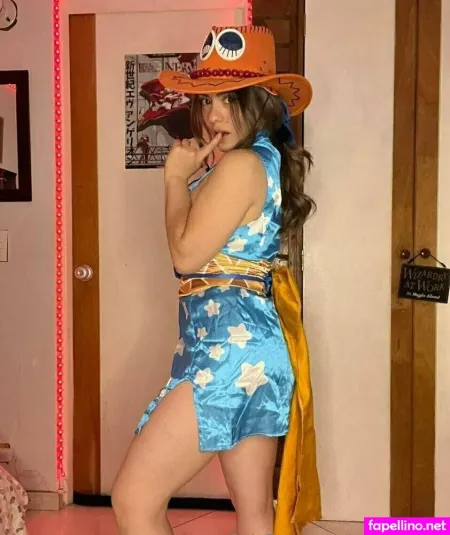 Justclara OnlyFans Thumbnail #zGSVDPE6Xg