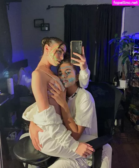 Justcoolinbaby OnlyFans Thumbnail #fiN7pEXRVL