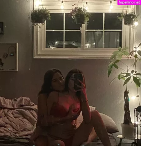 Justcoolinbaby OnlyFans Thumbnail #hDTuQLHQbP