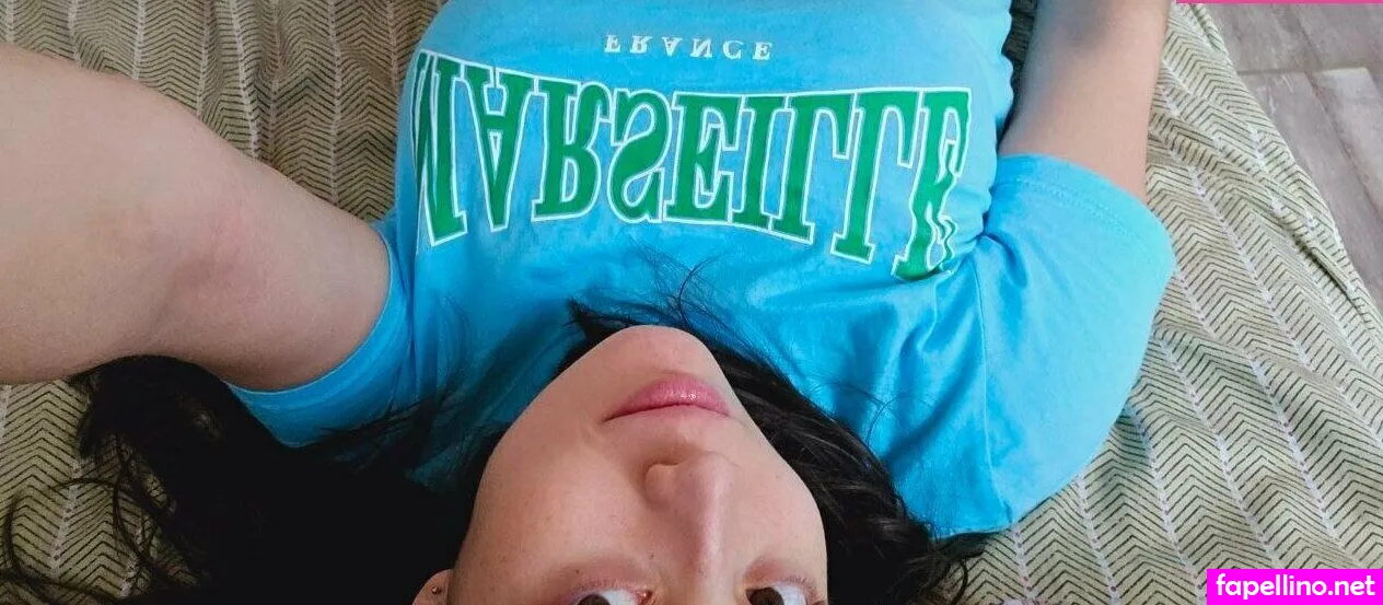 justcristinaa Nude Leaked OnlyFans Photo #3Nbg5wVbSg