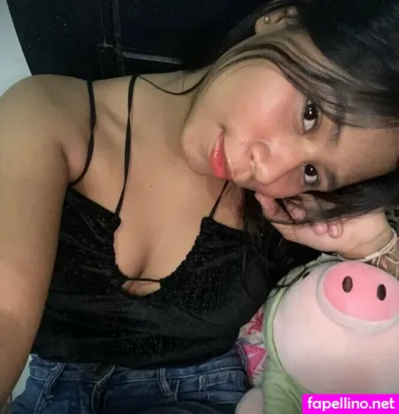 Justcristinaa OnlyFans Thumbnail #5L8wkA8H5w