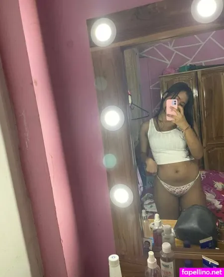 Justcristinaa OnlyFans Thumbnail #7iu725njrx